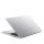 Acer Aspire Lite 15 Ryzen 5-7430U/16GB/512/Win11 - 1479732 - zdjęcie 6